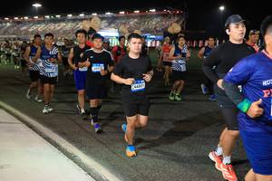 BIB: 
                            <button type="button" onclick="openModal(24098626)" class="btn btn-primary btn-sm float-right btn-popup" data-toggle="modal" data-target=".modal-high-quality">
                        <i class="fas fa-shopping-cart"></i> Add to Cart
                    </button>
                                            <button type="button" onclick="isThisMe(24098626, true)" class="btn btn-success btn-sm float-right btn-popup btn-isme hidden" data-toggle="tooltip" data-placement="bottom" title="นี่คือรูปของคุณใช่ไหม คลิกที่นี่เพื่อเอาเข้าอัลบั้ม">
                        <i class="fas fa-plus"></i> Add to album
                    </button>
                    <button type="button" onclick="isThisMe(24098626, false)" class="btn btn-warning btn-sm float-right btn-popup btn-isnotme hidden">
                        <i class="fas fa-ban"></i> Remove from album
                    </button>